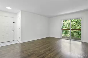 6824 Cottage Grove Ln, Saint Louis, MO 63129 - Photo 8