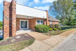 6824 Cottage Grove Ln, Saint Louis, MO 63129 - Photo 28