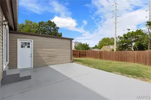 32 Plum Tree Dr, Saint Peters, MO 63376 - Photo 22