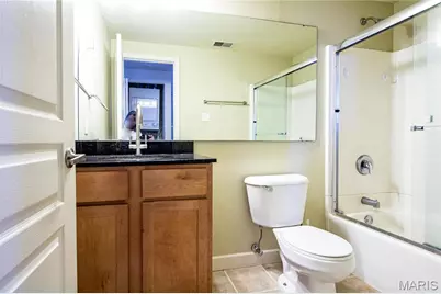 5677 Waterman #32, Saint Louis, MO 63112 - Photo 20
