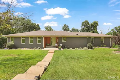1863 Highway 100, Pacific, MO 63069 - Photo 22