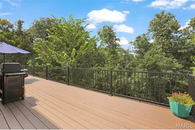 1863 Highway 100, Pacific, MO 63069 - Photo 56