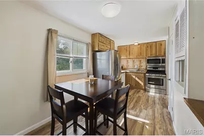 2552 Medford Drive, High Ridge, MO 63049 - Photo 6