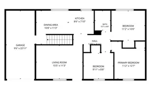 2552 Medford Dr, High Ridge, MO 63049 - Photo 24
