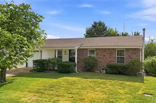 2552 Medford Dr, High Ridge, MO 63049 - Photo 22