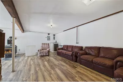 2552 Medford Drive, High Ridge, MO 63049 - Photo 12