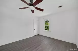 1318 Graham St, Saint Louis, MO 63139 - Photo 12