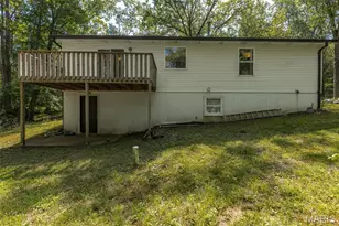 250 Meadow Woods Rd, Hillsboro, MO 63050 - Photo 8
