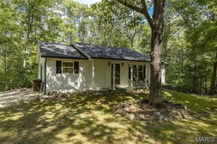 250 Meadow Woods Rd, Hillsboro, MO 63050 - Photo 4