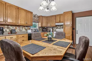 250 Meadow Woods Rd, Hillsboro, MO 63050 - Photo 18