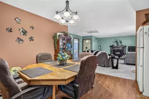 250 Meadow Woods Rd, Hillsboro, MO 63050 - Photo 22