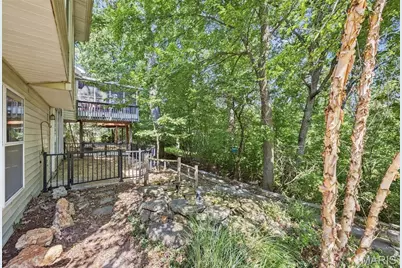 516 Wetherby Terrace Drive, Ballwin, MO 63021 - Photo 38