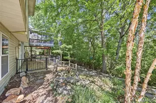 516 Wetherby Terrace Dr, Ballwin, MO 63021 - Photo 38