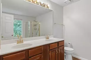 516 Wetherby Terrace Dr, Ballwin, MO 63021 - Photo 22