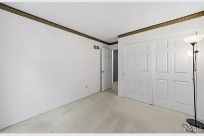 516 Wetherby Terrace Drive, Ballwin, MO 63021 - Photo 18