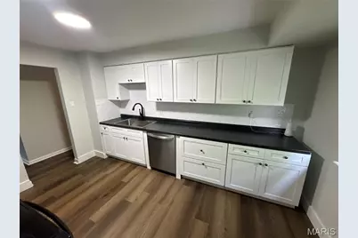 705 Palace Court, Saint Louis, MO 63135 - Photo 22