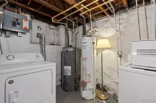 4451 Minnesota Ave, Saint Louis, MO 63111 - Photo 10