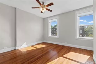 4451 Minnesota Ave, Saint Louis, MO 63111 - Photo 14
