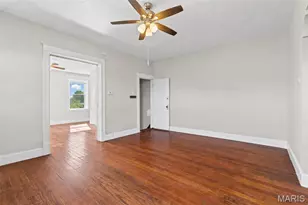 4451 Minnesota Ave, Saint Louis, MO 63111 - Photo 12