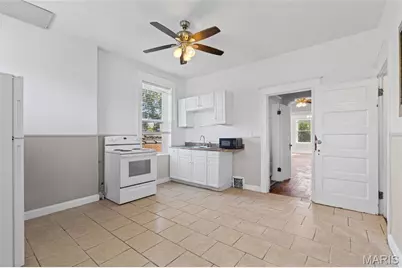 4451 Minnesota Avenue, Saint Louis, MO 63111 - Photo 4