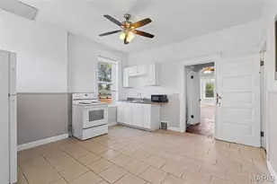 4451 Minnesota Ave, Saint Louis, MO 63111 - Photo 4