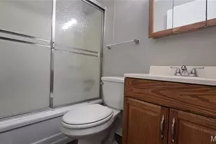 1138 Laredo Ave, Saint Louis, MO 63138 - Photo 10