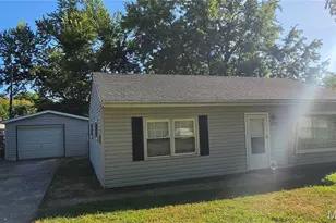 1138 Laredo Ave, Saint Louis, MO 63138 - Photo 2