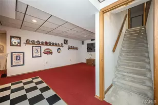 825 Colleen Dr, O'Fallon, MO 63366 - Photo 22