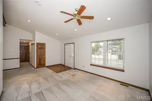 825 Colleen Dr, O'Fallon, MO 63366 - Photo 10