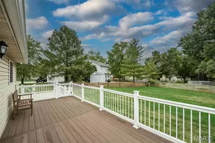 825 Colleen Dr, O'Fallon, MO 63366 - Photo 38