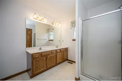 825 Colleen Drive, O'Fallon, MO 63366 - Photo 18