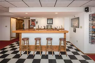 825 Colleen Dr, O'Fallon, MO 63366 - Photo 28
