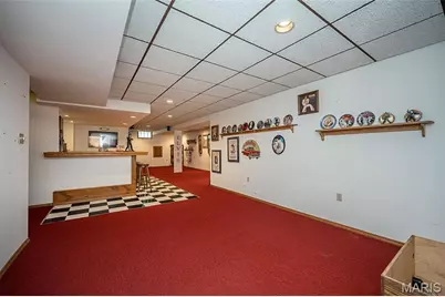 825 Colleen Drive, O'Fallon, MO 63366 - Photo 22