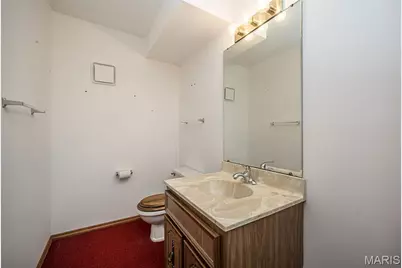 825 Colleen Drive, O'Fallon, MO 63366 - Photo 28