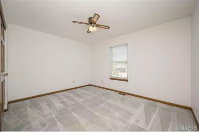 825 Colleen Drive, O'Fallon, MO 63366 - Photo 20
