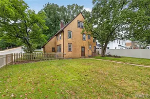 479 Catalina Ave, Webster Groves, MO 63119 - Photo 28