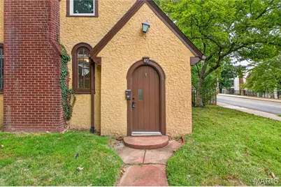 479 Catalina Avenue, Webster Groves, MO 63119 - Photo 4