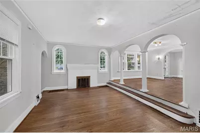 479 Catalina Avenue, Webster Groves, MO 63119 - Photo 6