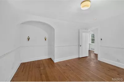 479 Catalina Avenue, Webster Groves, MO 63119 - Photo 22