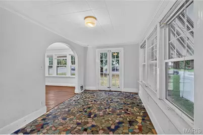 479 Catalina Avenue, Webster Groves, MO 63119 - Photo 12