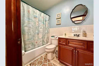 520 S Skyview Drive, Washington, MO 63638 - Photo 8