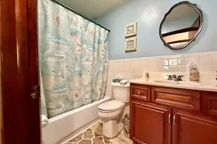 520 S Skyview Dr, Washington, MO 63638 - Photo 8