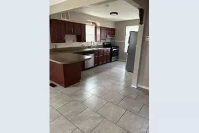 19 S Schlueter Avenue, Saint Louis, MO 63135 - Photo 4