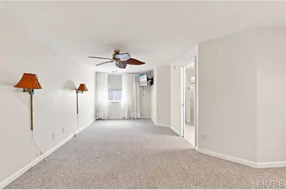 3215 Country Hollow Drive, Saint Louis, MO 63129 - Photo 18