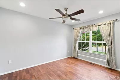3215 Country Hollow Drive, Saint Louis, MO 63129 - Photo 2