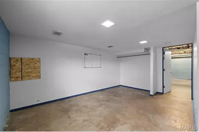 6201 Weber Road, Saint Louis, MO 63123 - Photo 20