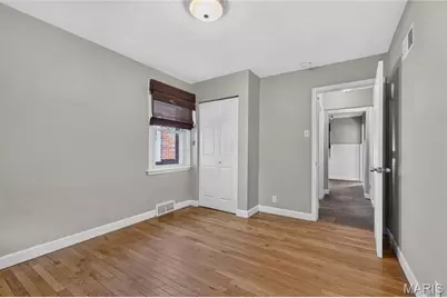 5643 Murdoch Avenue, Saint Louis, MO 63109 - Photo 14
