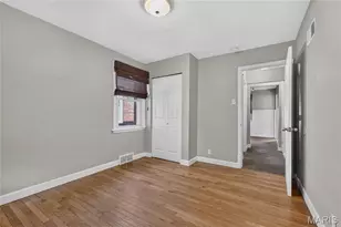 5643 Murdoch Ave, Saint Louis, MO 63109 - Photo 14