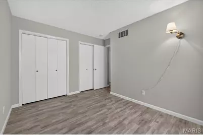 529 E 11th Street, Washington, MO 63090 - Photo 18