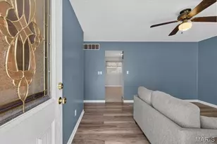 529 E 11th St, Washington, MO 63090 - Photo 6